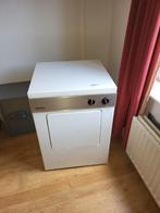 droogkast, Ophalen, Gebruikt, Voorlader