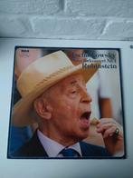 Vinyl Tchaikovsky concert 1 Arthur Rubinstein in zeer goede, Ophalen of Verzenden, Zo goed als nieuw