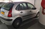 Citroen C3 prete a etre immatriculer, Particulier, Benzine, Te koop