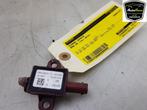 AIRBAG SENSOR BMW X5 (F15) (|9297829|65769297829|), Auto-onderdelen, Gebruikt, BMW