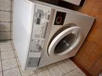 2 wasmachines en 1 droogkast, Elektronische apparatuur, Wasmachines, Ophalen, Gebruikt