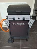 Barbecue Campingaz Xpert 100l, Ophalen, Zo goed als nieuw, Campingaz