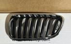 GRILL BMW F22 F23 SPORT OE 51137295523, Auto-onderdelen, Ophalen of Verzenden, Nieuw, BMW