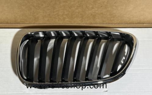 GRILL BMW F22 F23 SPORT OE 51137295523, Auto-onderdelen, Overige Auto-onderdelen, BMW, Nieuw, Ophalen of Verzenden