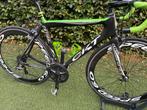Racefiets CKT 168 RS Full Carbon, Fietsen en Brommers, Ophalen, Carbon