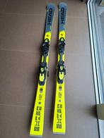 Ski's Head Supershape 3.OS I speed, Enlèvement, Ski, Skis, Head