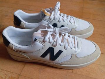 New Balance Shoe 29cm beschikbaar voor biedingen