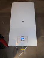 Chauffe-eau Vailant Turbomag, Doe-het-zelf en Bouw, Ophalen, Zo goed als nieuw, Geiser