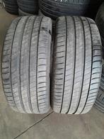 2254517 225/45/17 225/45R17, Auto-onderdelen, Ophalen