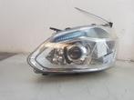 KOPLAMP LINKS Ford Transit Custom (01-2011/12-2023), Gebruikt, Ford