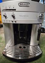 Bonen koffiemachine, Enlèvement, Cafetière