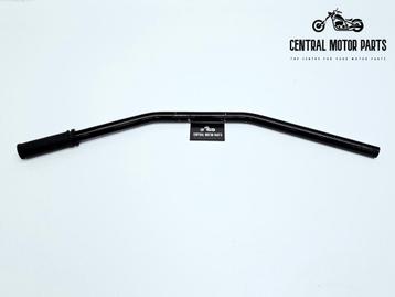 81 cm breed 1 inch dik zwarte Dragbar beschikbaar voor biedingen