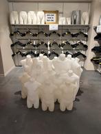 Bustes te koop, Kleding | Dames, Kledinghangers, Ophalen
