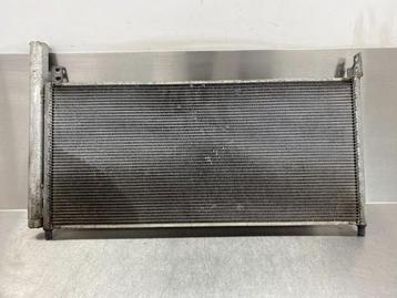 AIRCO RADIATEUR Toyota Auris (E15) (01-2006/09-2012) beschikbaar voor biedingen