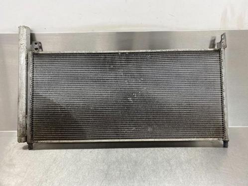AIRCO RADIATEUR Toyota Auris (E15) (01-2006/09-2012), Auto-onderdelen, Airco en Verwarming, Toyota, Gebruikt