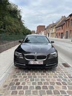 BMW 518d Aut, Auto's, BMW, Automaat, 4 deurs, Achterwielaandrijving, 1995 cc
