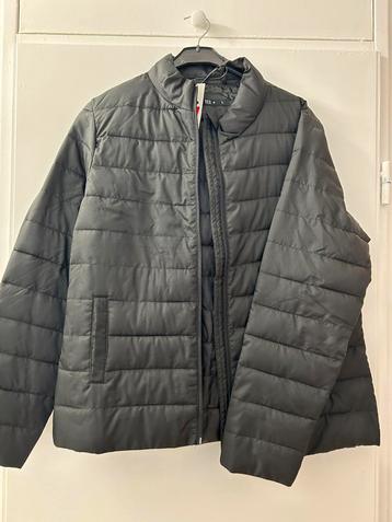 TEX veste homme / man jas beschikbaar voor biedingen