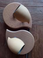 Wandlampjes, Enlèvement ou Envoi