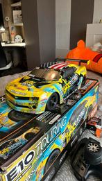 HPI racing E10 touring telegeleide auto, Hobby en Vrije tijd, Nieuw, Ophalen of Verzenden