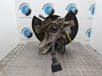 PORSCHE CAYENNE 3.0TDI 180KW [RR_HUB_STUB_AXL_ASSY] 2013 beschikbaar voor biedingen