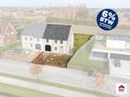 Huis te koop in Meulebeke, Vrijstaande woning, 192 m²