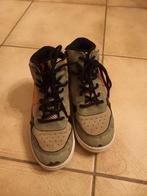 Schoenen, Kinderen en Baby's, Ophalen, Gebruikt, Schoenen, Jongen