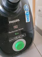 Stofzuiger Philips, Enlèvement, Autres types