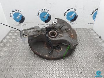 SAAB 9-3 1.9 TID LINEAR  [LF_HUB_STUB_AXL.ASSY] 2006 beschikbaar voor biedingen
