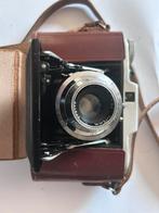 ADOX?, Audio, Tv en Foto, Fotocamera's Analoog, Ophalen of Verzenden, Niet werkend, Compact, Overige Merken