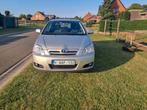 Toyota corolla sportline 1.4 diesel, Auto's, Corolla, Bedrijf, 5 deurs, Euro 4