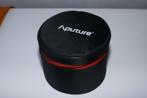 Fresnel lens voor Aputure Amaran 100, 200 enz., Ophalen of Verzenden, Zo goed als nieuw, Accessoires