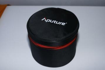 Fresnel lens voor Aputure Amaran 100, 200 enz., Enlèvement ou Envoi, Comme neuf, Accessoires