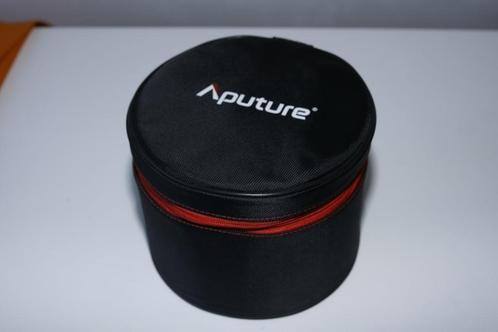 Fresnel lens voor Aputure Amaran 100, 200 enz., Audio, Tv en Foto, Foto | Lenzen en Objectieven, Zo goed als nieuw, Accessoires