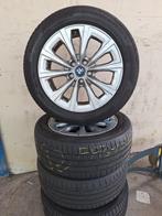 Bmw 3-Serie Zomerset 17 Inch Origineel, Auto-onderdelen, Banden en Velgen, Ophalen, Gebruikt, Banden en Velgen, 17 inch