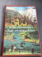 Kaiser Maximilian I/Livres de chasse et de pêche, Livres, Histoire mondiale, Comme neuf, Enlèvement ou Envoi