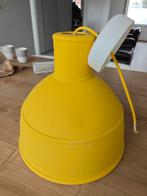 Muuto design lamp, Huis en Inrichting, Ophalen of Verzenden, Zo goed als nieuw