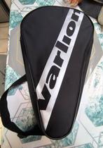 Hoes voor padelrackets, Sport en Fitness, Tennis, Ophalen of Verzenden, Nieuw, Racket, Overige merken