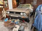 Coupé Lancia Beta, Autos : Pièces & Accessoires, Enlèvement, Lancia