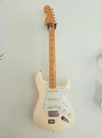 Fender Stratocaster - Jimi Hendrix signature editie, Muziek en Instrumenten, Snaarinstrumenten | Gitaren | Elektrisch, Ophalen