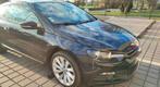 Scirocco 2l TDI, Auto's, Voorwielaandrijving, Euro 5, Stof, 4 cilinders