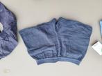 donker blauwe korte broek, Besties, 146, Kinderen en Baby's, Kinderkleding | Maat 146, Ophalen of Verzenden, Zo goed als nieuw