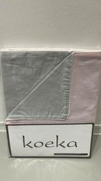 Koeka donsdeken 100x135cm, Ophalen of Verzenden, Nieuw