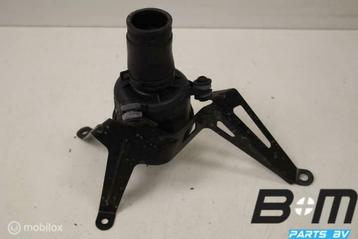 Geluidsgenerator Volkswagen Polo 1K0145700A beschikbaar voor biedingen