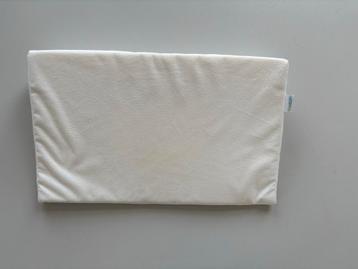 Reflux kussen Deltababy beschikbaar voor biedingen