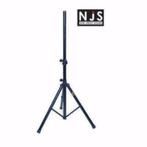 Luid Speaker statief IBIZA-KJ, Muziek en Instrumenten, Ophalen of Verzenden, Nieuw, Speaker