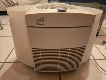 aclimat Balance B50, Enlèvement ou Envoi, Utilisé, Humidificateur