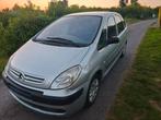 Citroën Xsara Picasso, Auto's, Particulier, Te koop