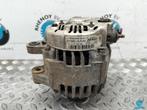 TOYOTA YARIS 1.3 VVT-I S-LINE  [ALTERNATOR] 2005, Auto-onderdelen, Ophalen of Verzenden, Gebruikt, Stiba lid