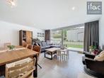 Appartement te huur in Bertem, 2 slpks, 46 kWh/m²/jaar, 2 kamers, Appartement, 95 m²
