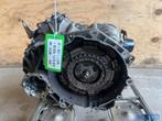VW GOLF 7 1.4 TSI Automaatbak versnellingsbak RWS, Gebruikt, Volkswagen